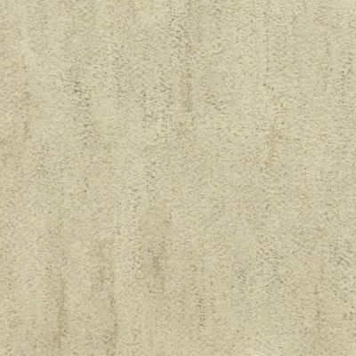 Fabrica Desert Vista Tree Line 451DV-926DV