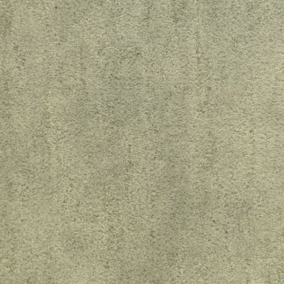 Fabrica Desert Vista Valley 451DV-671DV