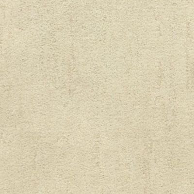 Fabrica Desert Vista Watershed 451DV-937DV