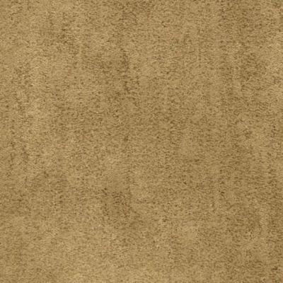 Fabrica Desert Vista Wetlands 451DV-851DV