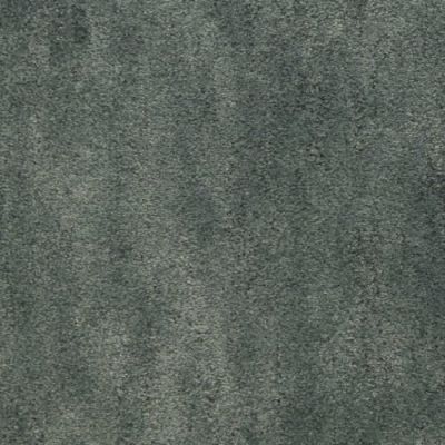 Fabrica Desert Vista Wilderness 451DV-696DV