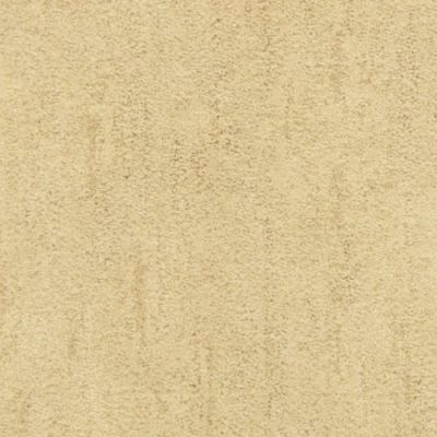 Fabrica Desert Vista Yosemite 451DV-748DV