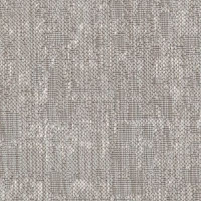 Fabrica Destination Capri 994DT-725DT