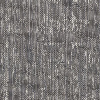 Fabrica Destination Fiji 994DT-985DT