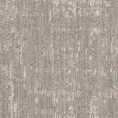 Fabrica Destination Maui 994DT-767DT