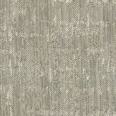 Fabrica Destination Tahiti 994DT-651DT