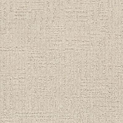 Masland Distinctive Beach Pebble 9718-728