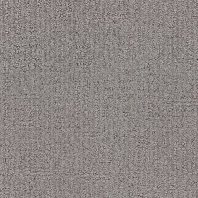 Masland Distinctive Graphite 9718-969