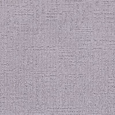 Masland Distinctive Lilac 9718-443