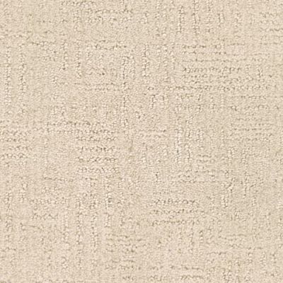 Masland Distinctive Parchment 9718-919