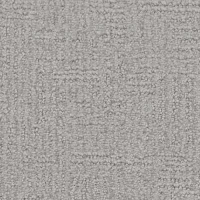 Masland Distinctive Skyline 9718-947