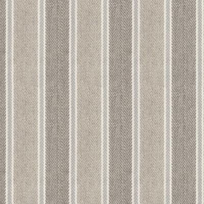 Masland Dolce Vita Boardwalk 9146-738