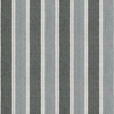 Masland Dolce Vita Cabana 9146-675