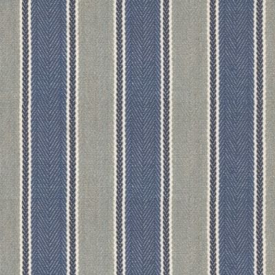 Masland Dolce Vita Marina 9146-569