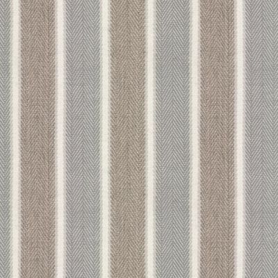 Masland Dolce Vita Villa 9146-739