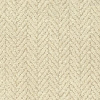 Fabrica Dover Antique 113DR-721DR