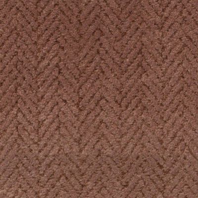 Fabrica Dover Cameo 113DR-372DR