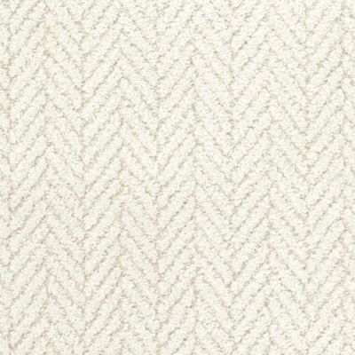 Fabrica Dover Candlestick 113DR-717DR