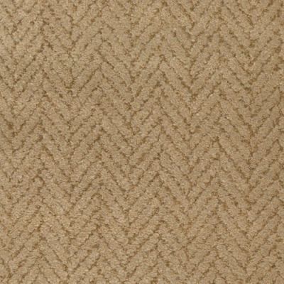 Fabrica Dover Chandelier 113DR-762DR