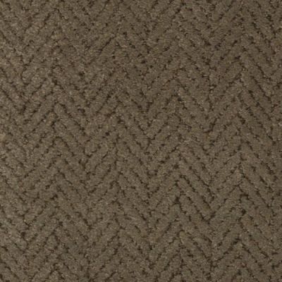 Fabrica Dover Chapatti 113DR-887DR