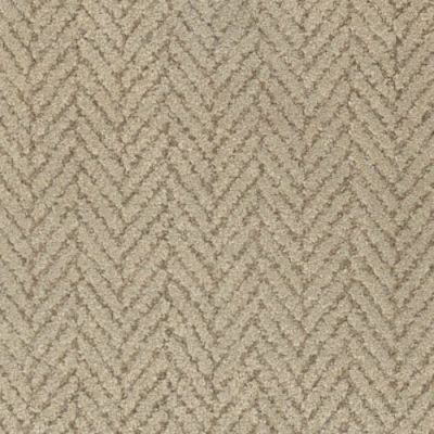 Fabrica Dover Estate 113DR-738DR