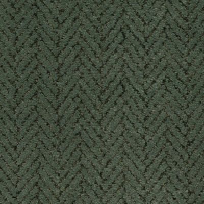 Fabrica Dover Evergreen 113DR-681DR