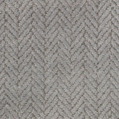 Fabrica Dover Lionel 113DR-957DR