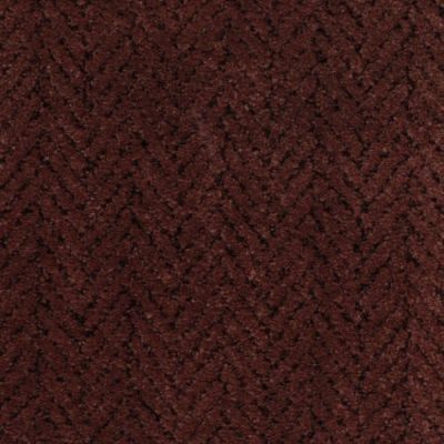 Fabrica Dover Mercury Glass 113DR-394DR