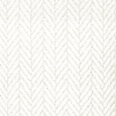 Fabrica Dover Noble 113DR-919DR