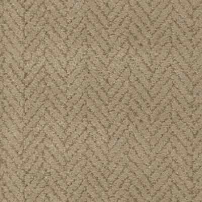 Fabrica Dover Pottery 113DR-867DR