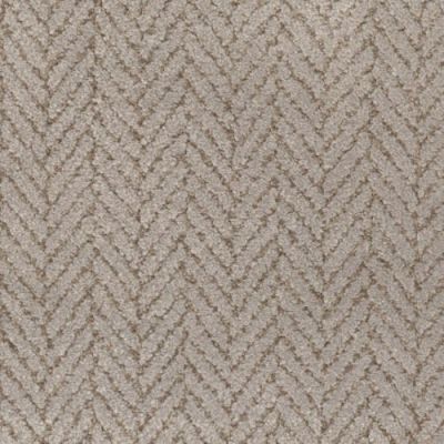 Fabrica Dover Sachet 113DR-947DR