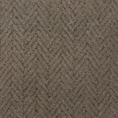 Fabrica Dover Saratoga 113DR-987DR