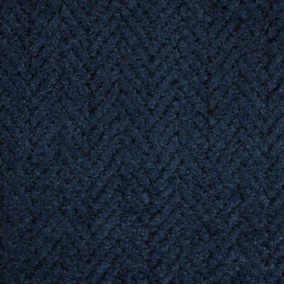 Fabrica Dover Stafforshire 113DR-595DR