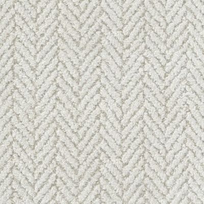 Fabrica Dover Stetson 113DR-929DR