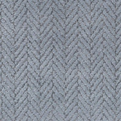 Fabrica Dover Teapot 113DR-565DR