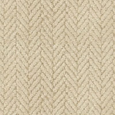 Fabrica Dover Timeless 113DR-741DR