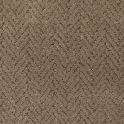 Fabrica Dover Traditions 113DR-877DR