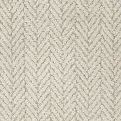 Fabrica Dover Vanity 113DR-729DR