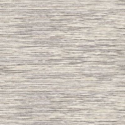 Fabrica Dubai Raven 963DB-959DB