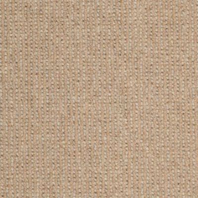Masland Dublin Malone 9242-555