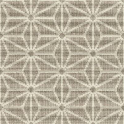 Fabrica Eastside Beige 957EA-747EA