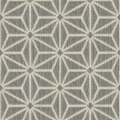 Fabrica Eastside Grey 957EA-979EA