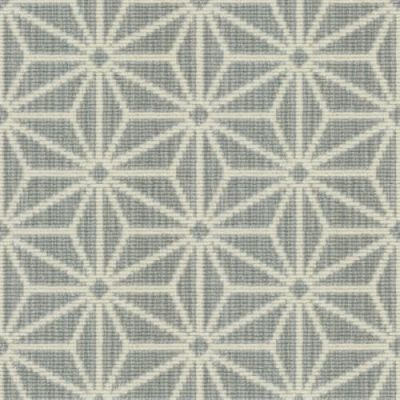 Fabrica Eastside Mineral Blue 957EA-545EA