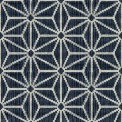 Fabrica Eastside Navy 957EA-599EA