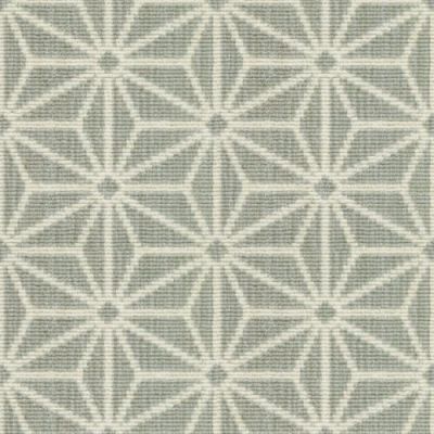 Fabrica Eastside Sage 957EA-645EA