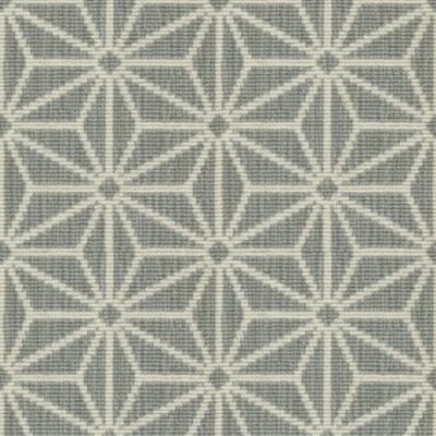 Fabrica Eastside Smoke 957EA-955EA