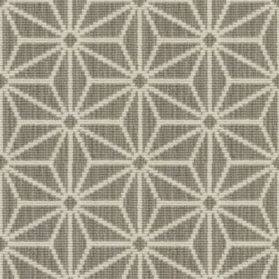 Fabrica Eastside Taupe 957EA-857EA