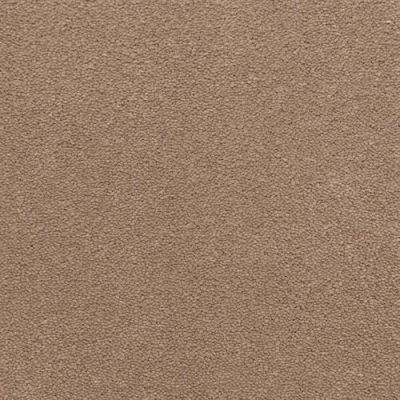 Dixie Home Grand Isle Granite 8793-39717