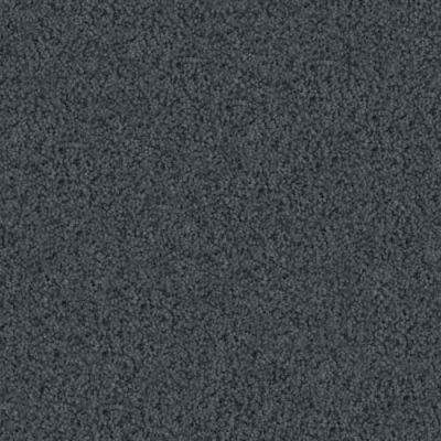 Fabrica Element Rain 810EL-575EL