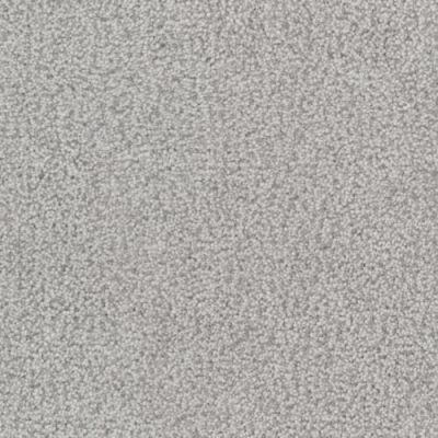 Fabrica Element Vapor 810EL-914EL